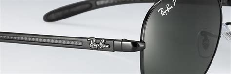 ray ban duty free heathrow
